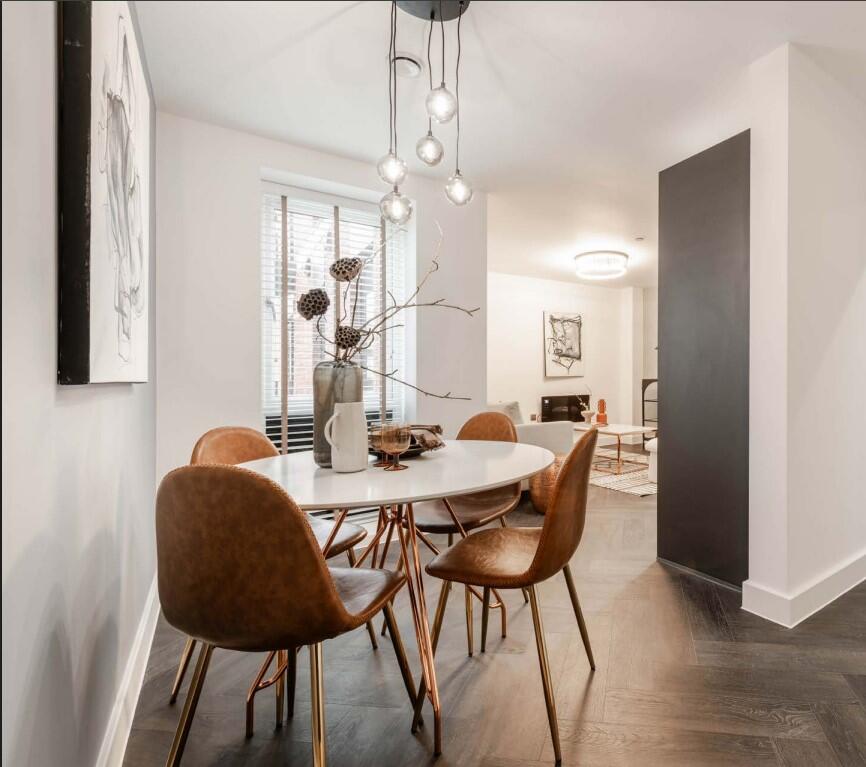 Additional image 7 of Birmingham, B26