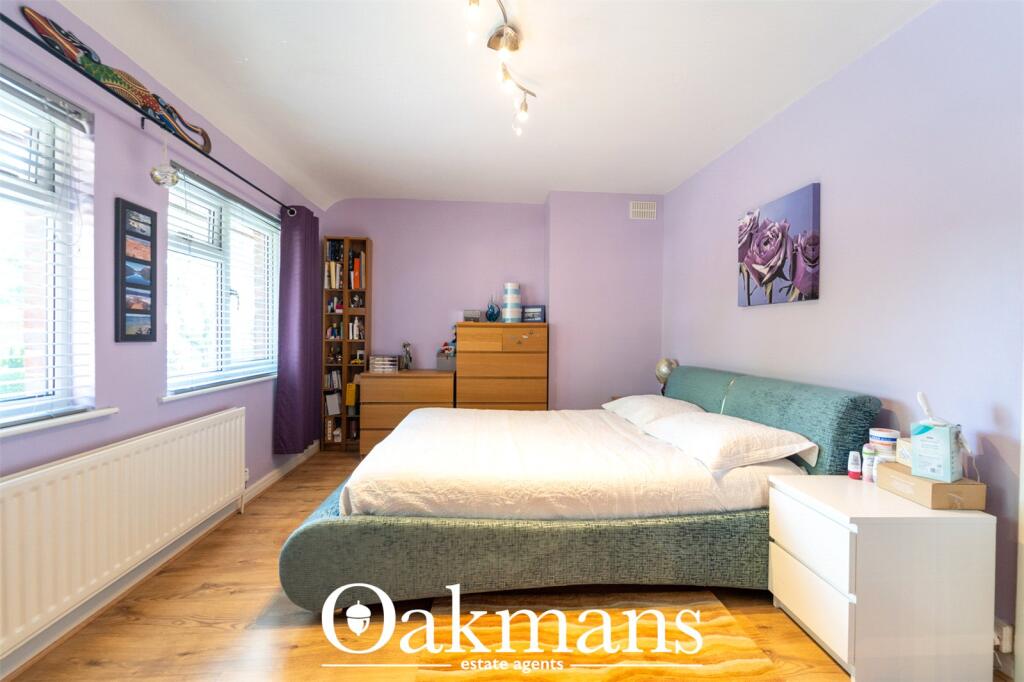 Additional image 14 of Gregory Avenue, Birmingham, West Midlands, B29