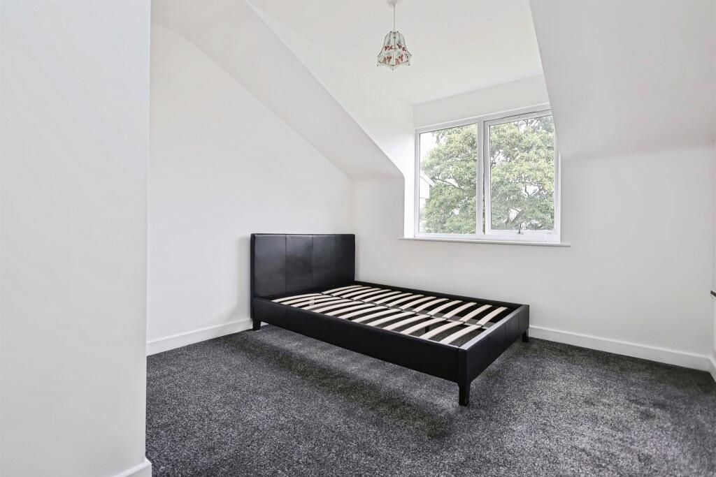 Additional image 14 of Wood End Road, Birmingham