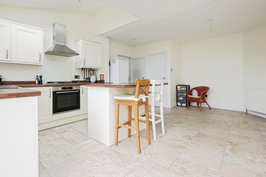 Additional image 18 of Atlantic Road, Kingstanding, Birmingham, B44