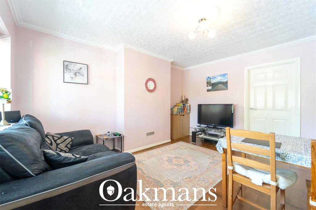 Additional image 8 of Gregory Avenue, Birmingham, West Midlands, B29