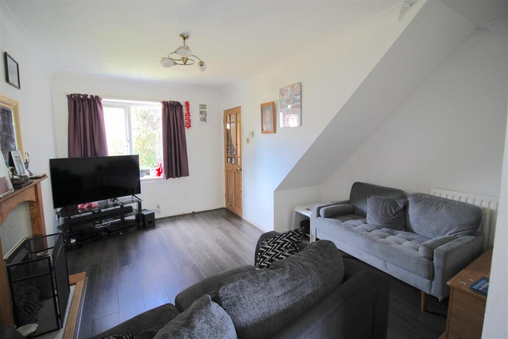 Additional image 10 of Yardley Road, Yardley, Birmingham