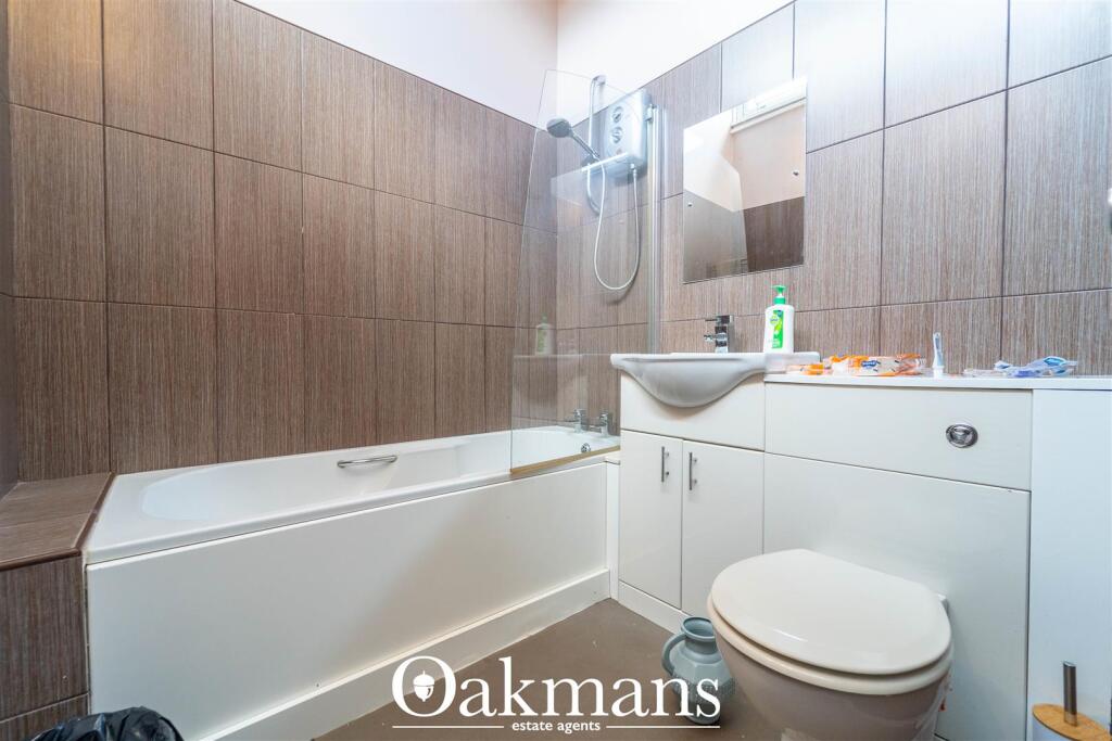 Additional image 13 of Minden Grove, Birmingham, B29