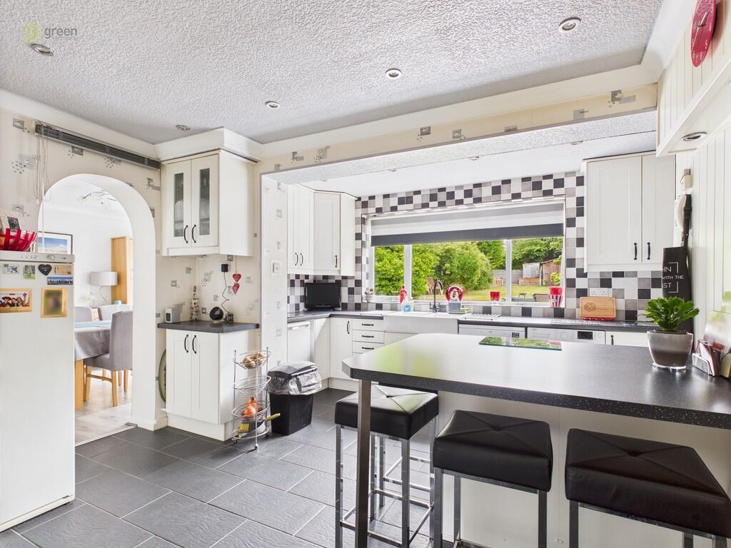 Additional image 19 of Pear Tree Road, Great Barr