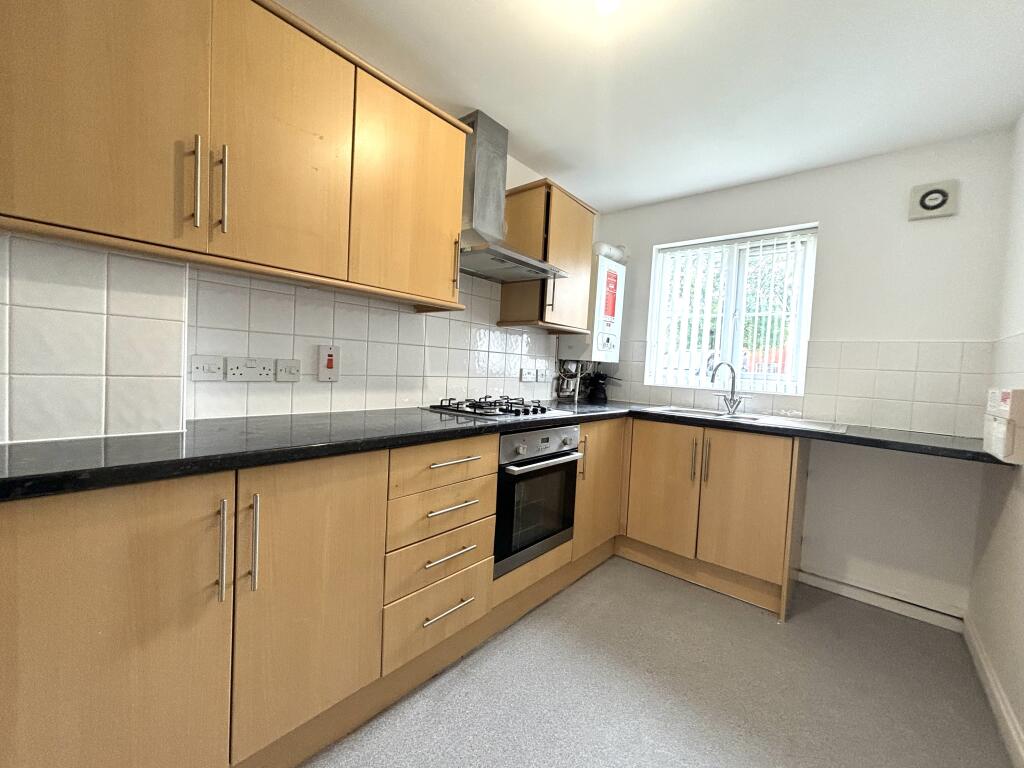 Additional image 5 of Kings Close, Kings Norton, B30