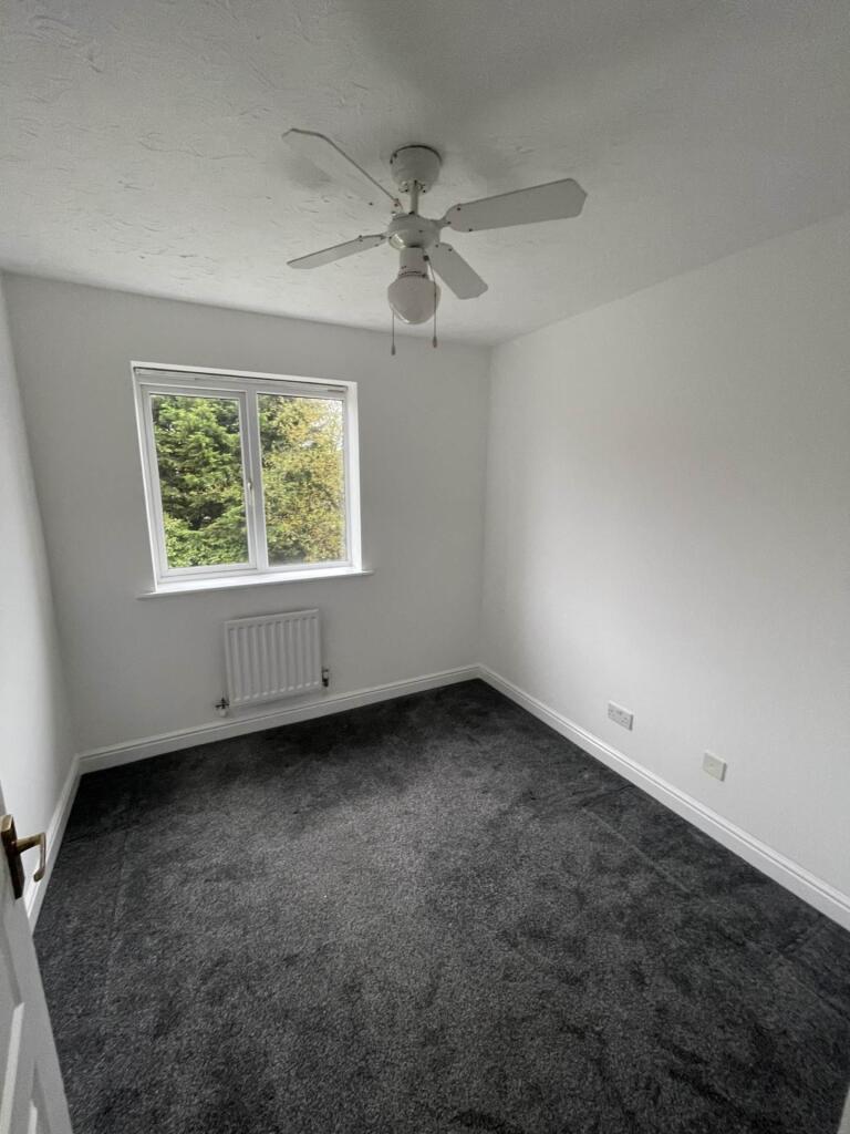 Additional image 7 of Paget Road, Erdington