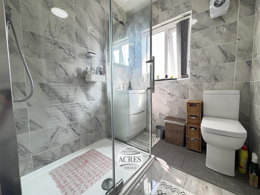 Additional image 40 of Stowell Road, Kingstanding, Birmingham