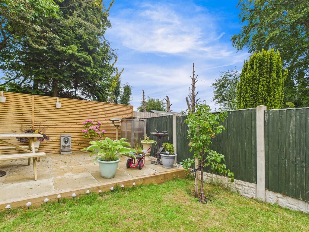 Additional image 30 of Ermington Crescent, Bromford
