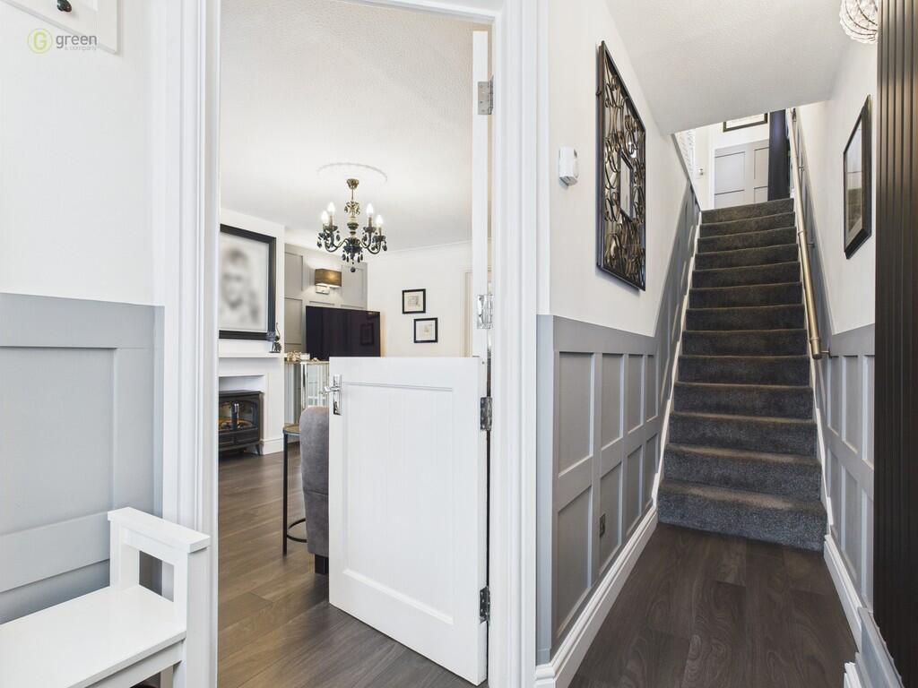 Additional image 7 of Runcorn Close, Bacons End