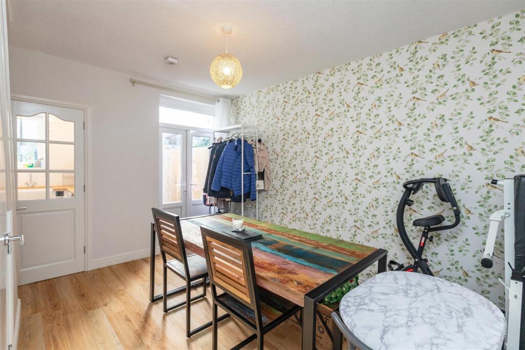 Additional image 6 of Reservoir Road, Selly Oak, Birmingham, West Midlands, B29