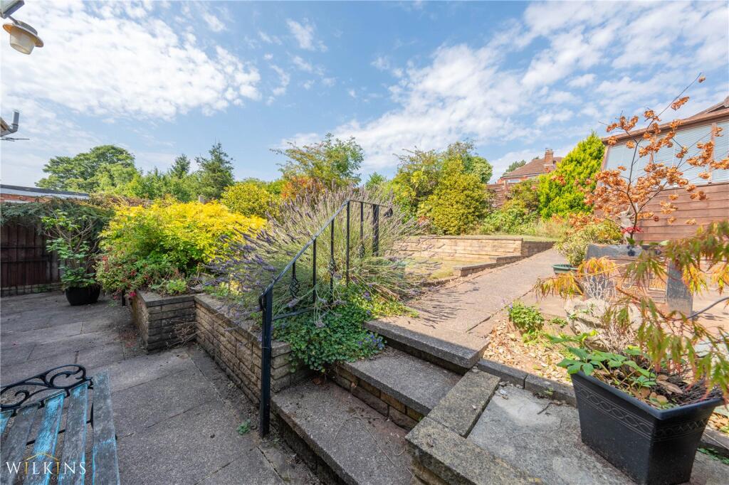 Additional image 23 of Amblecote Avenue, Birmingham, West Midlands, B44