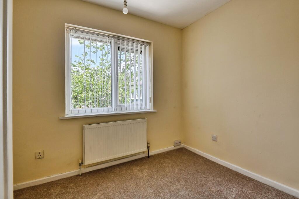 Additional image 10 of Cheltenham Drive, Birmingham, B36