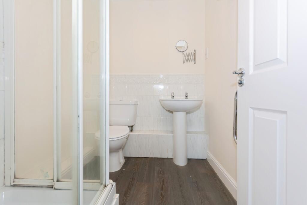 Additional image 7 of The Avenue, Acocks Green, Birmingham, West Midlands, B27