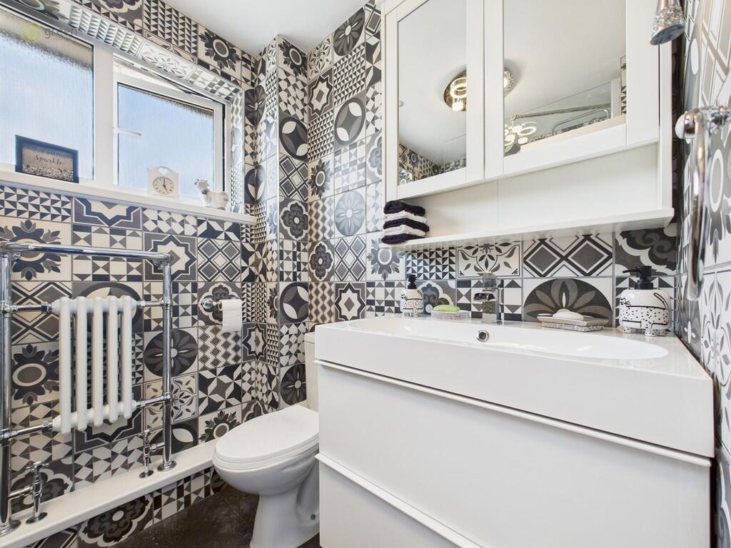 Additional image 23 of Runcorn Close, Bacons End