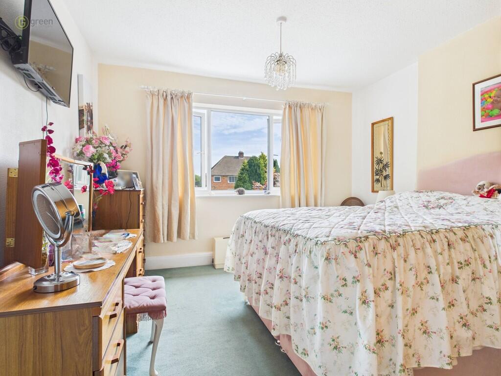 Additional image 28 of Old Croft Lane, Castle Bromwich