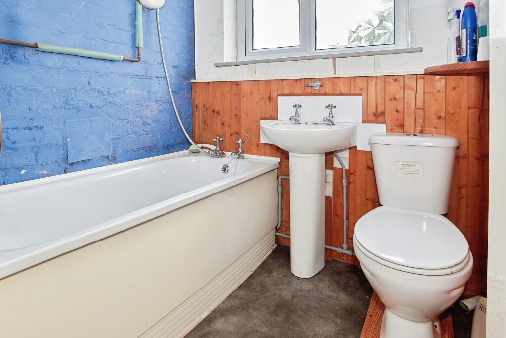 Additional image 14 of Corisande Road, Birmingham, B29