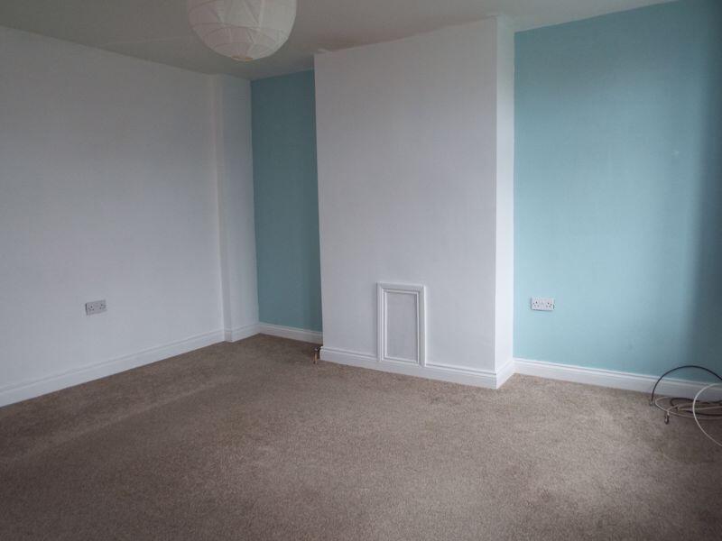 Additional image 4 of Barcheston Road, Weoley Castle, Birmingham, B29 5HJ