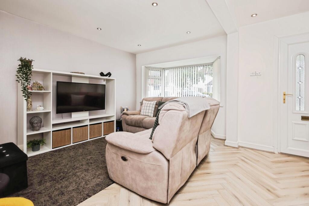 Additional image 8 of Morland Road, BIRMINGHAM, West Midlands, B43