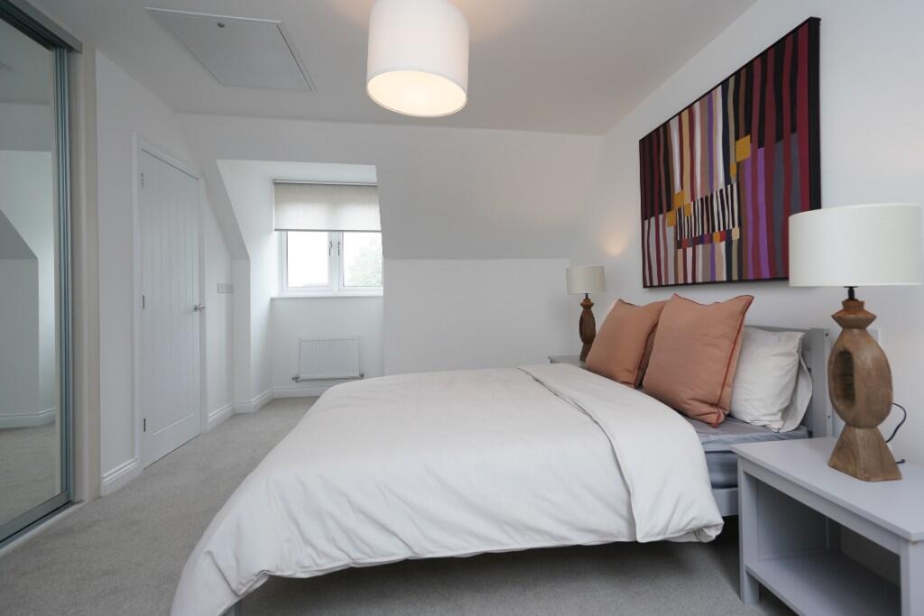 Additional image 5 of Sheldon Drive,
Northfield,
Birmingham,
B31 5EJ