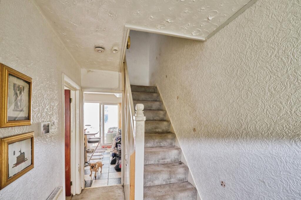 Additional image 4 of Rippingille Road, Birmingham