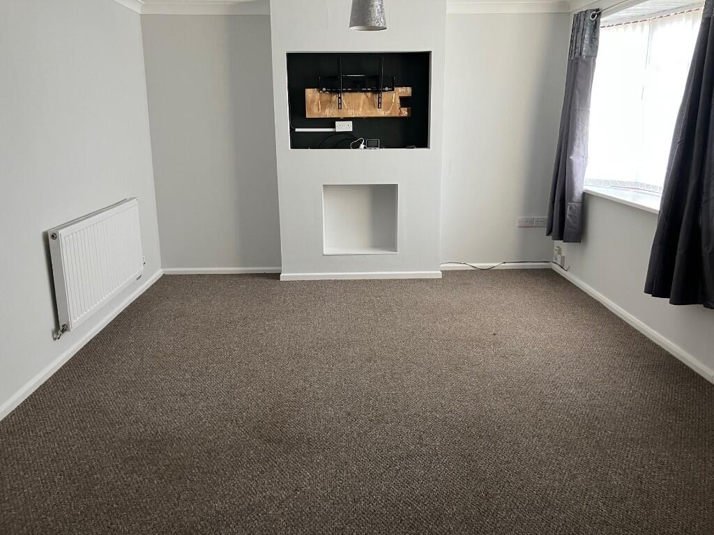 Additional image 15 of Loyns Close, Birmingham, B37