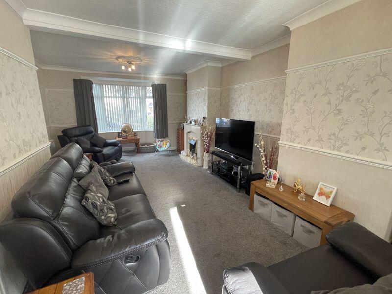 Additional image 4 of Hawthorn Road, Kingstanding Birmingham B44  8QR