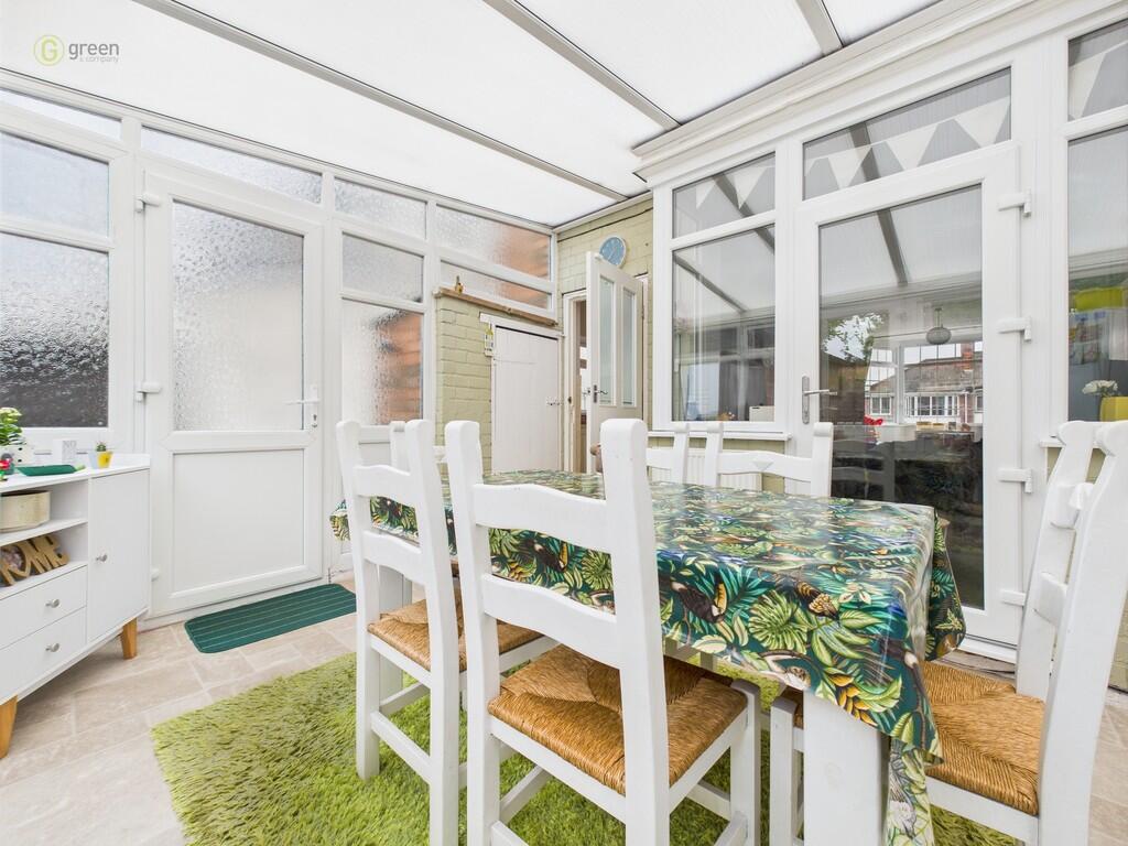 Additional image 19 of Ermington Crescent, Bromford