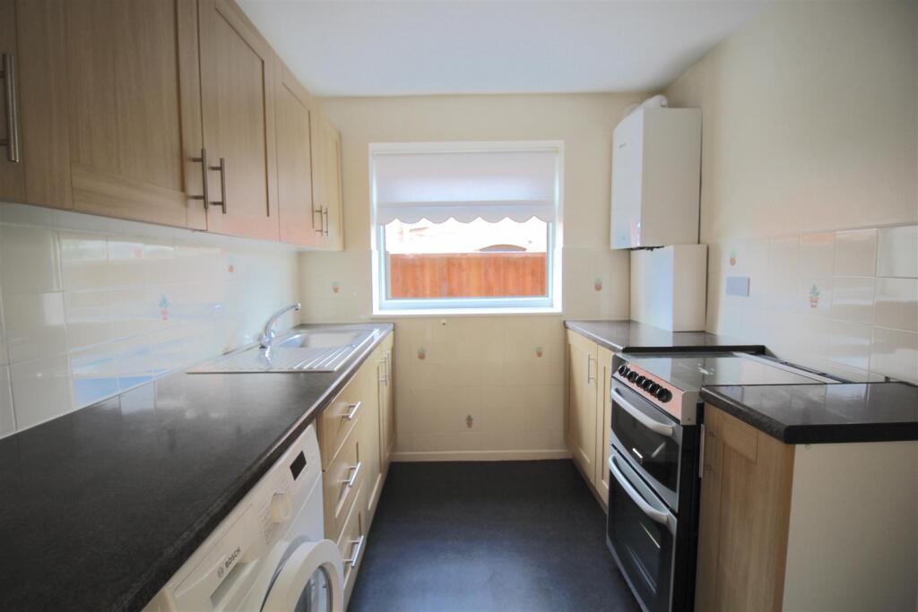 Additional image 2 of Kington Way, Birmingham