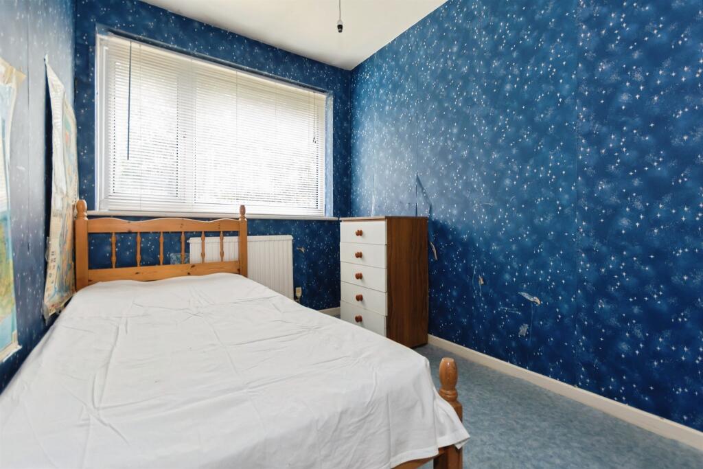 Additional image 13 of Shirley Road, Acocks Green, Birmingham