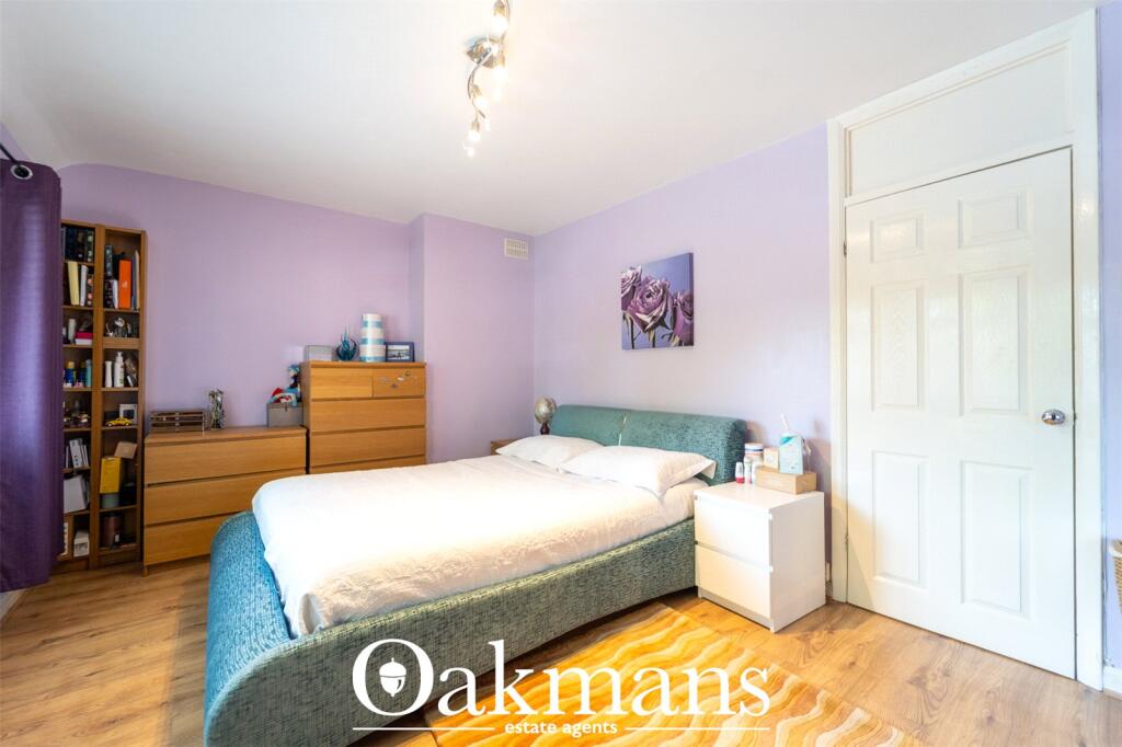 Additional image 16 of Gregory Avenue, Birmingham, West Midlands, B29