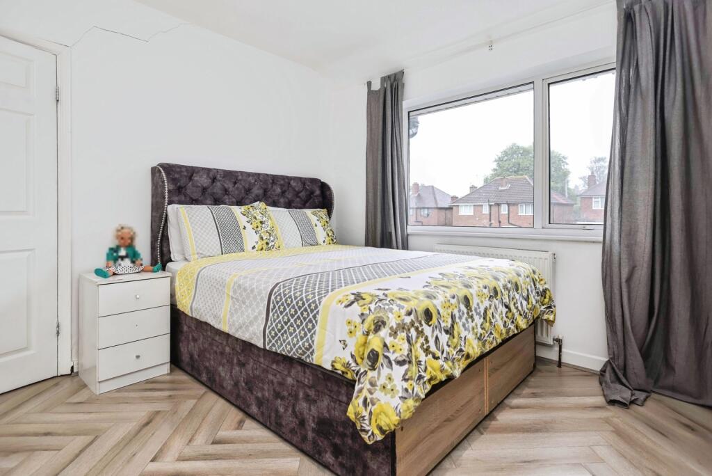 Additional image 5 of Morland Road, BIRMINGHAM, West Midlands, B43