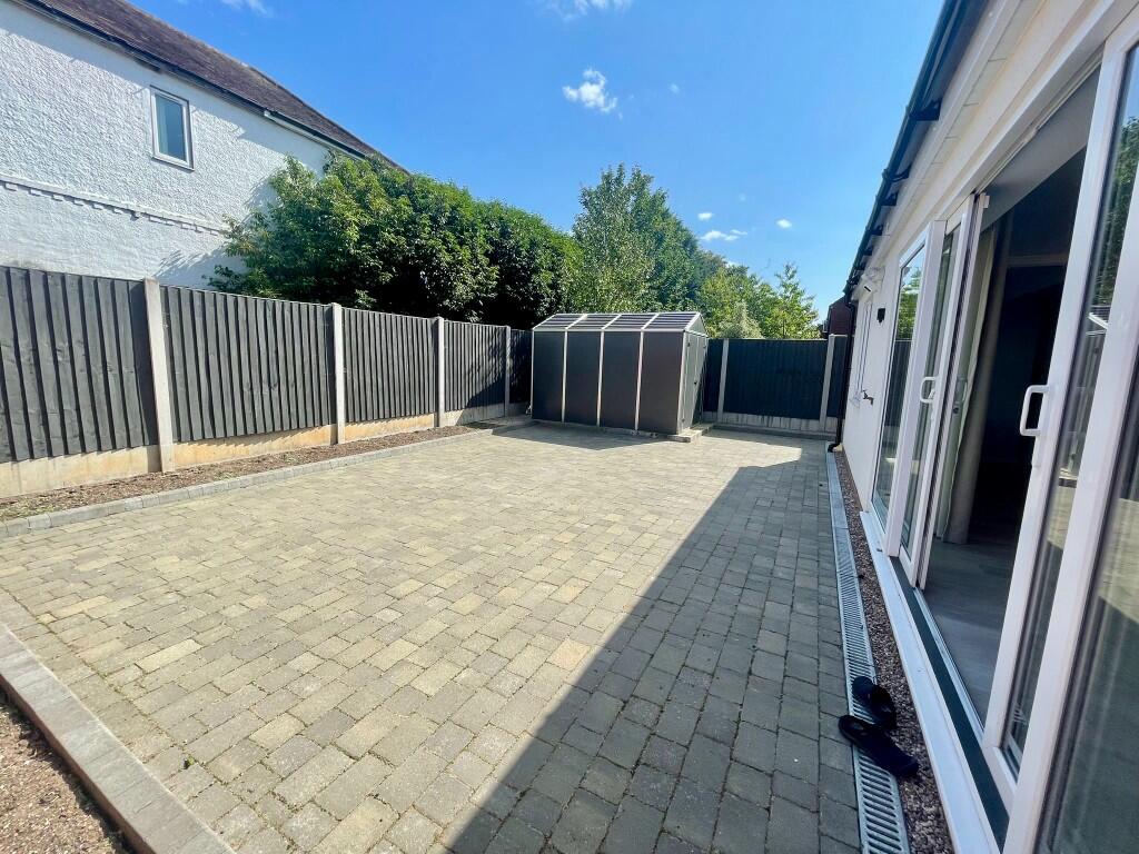 Additional image 46 of Stadium Road, Birmingham, B28