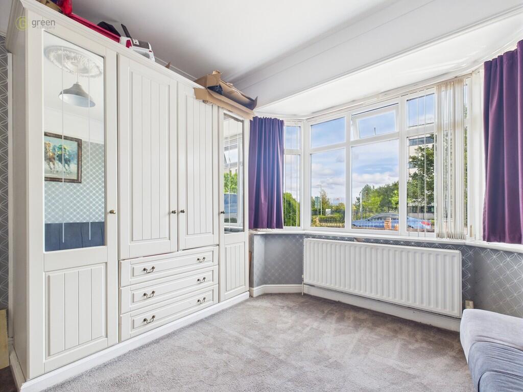 Additional image 25 of Cooks Lane, Kingshurst