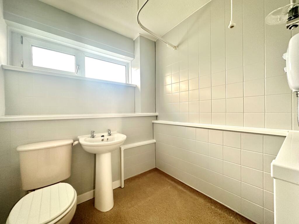 Additional image 9 of Chelmsley Road, Chelmsley Wood B37