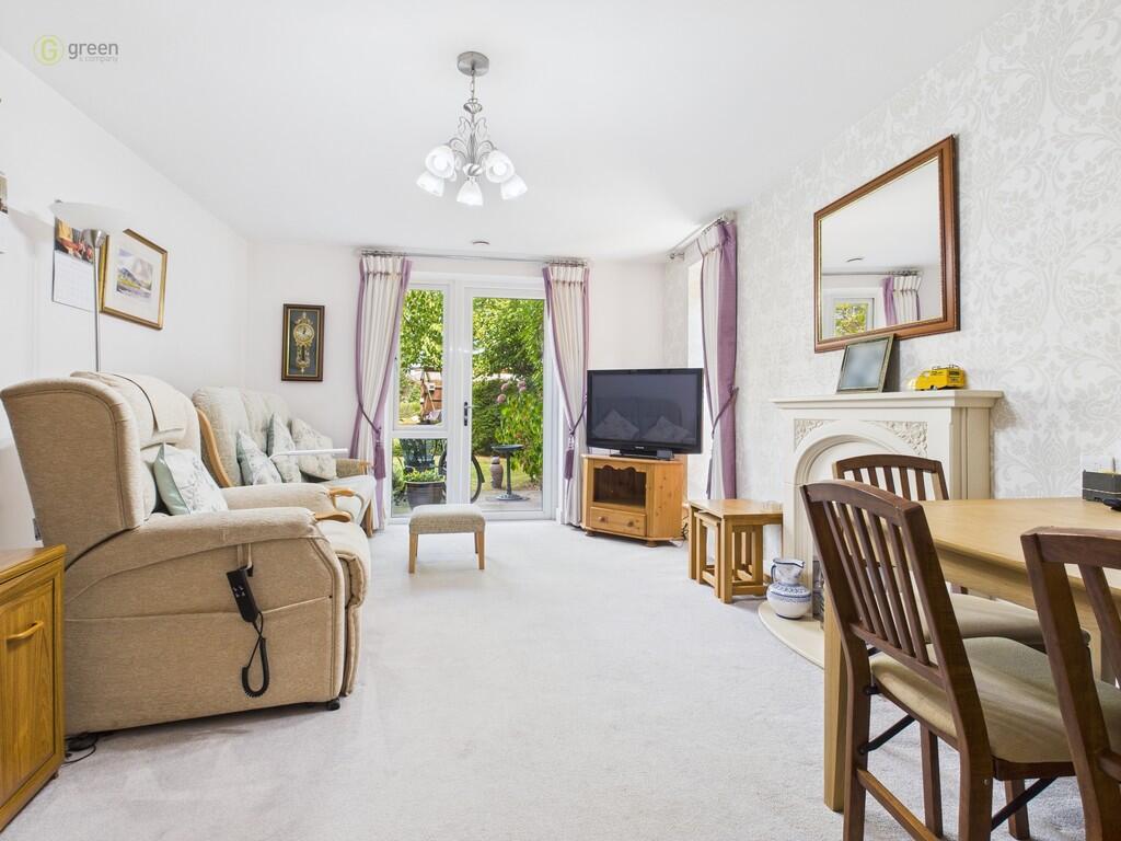 Additional image 18 of Chester Road, Castle Bromwich