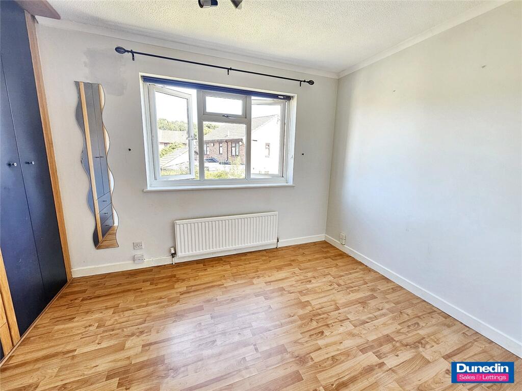 Additional image 9 of Raybon Croft, Rubery, Birmingham, B45