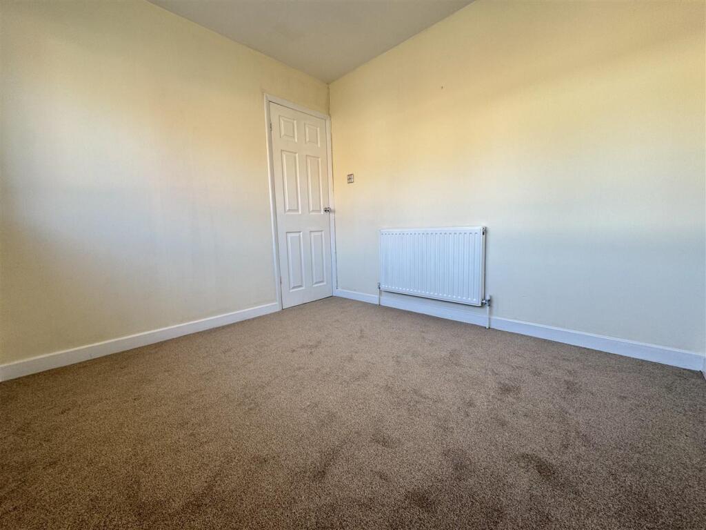 Additional image 23 of Woodfort Road, Great Barr, Birmingham