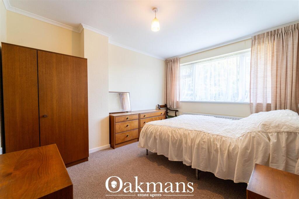 Additional image 11 of Copperbeech Close, Birmingham, B32