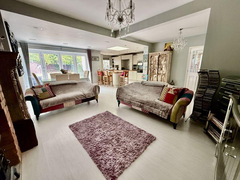 Additional image 8 of Greenside Road, Birmingham, B24 0DJ