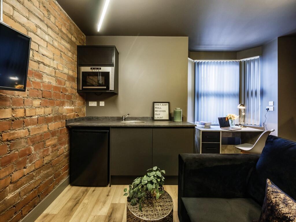 Additional image 10 of Pershore Road, Birmingham, B29