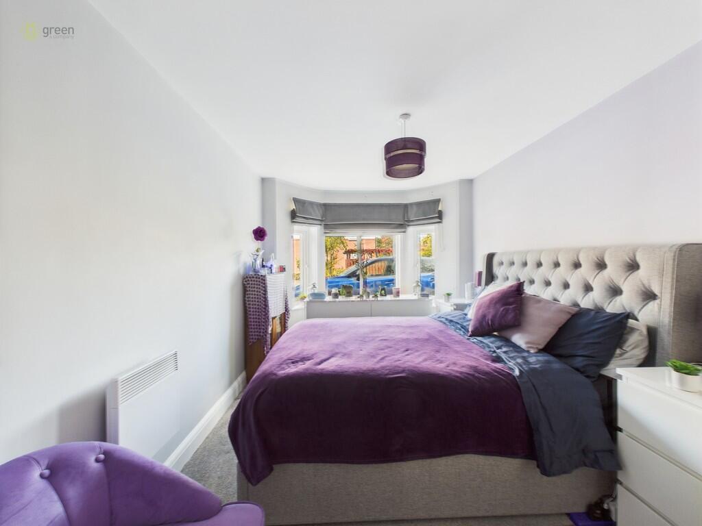 Additional image 37 of Hailwood Drive, Great Barr