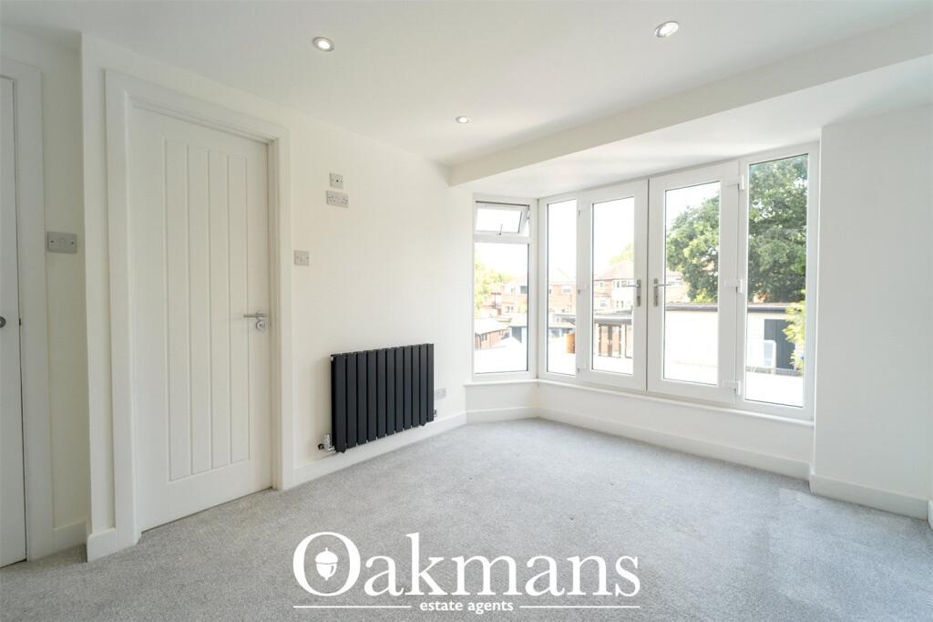 Additional image 22 of Falconhurst Road, Birmingham, West Midlands, B29