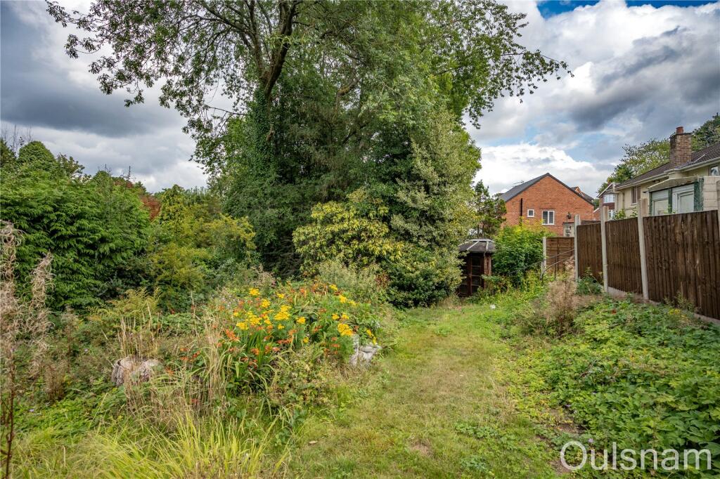 Additional image 22 of Barnt Green Road, Cofton Hackett, Birmingham, Worcestershire, B45