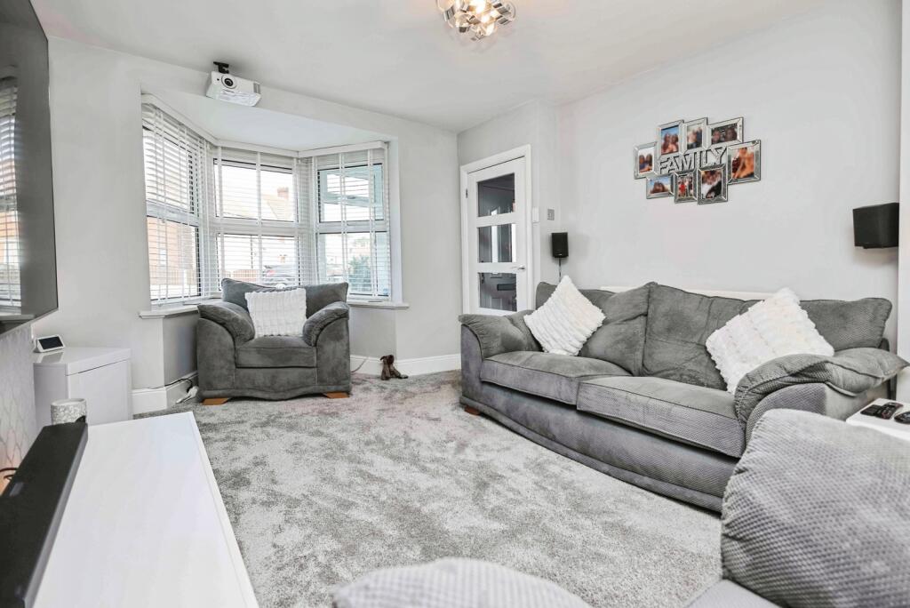 Additional image 11 of Sidcup Road, Kingstanding, Birningham, B44