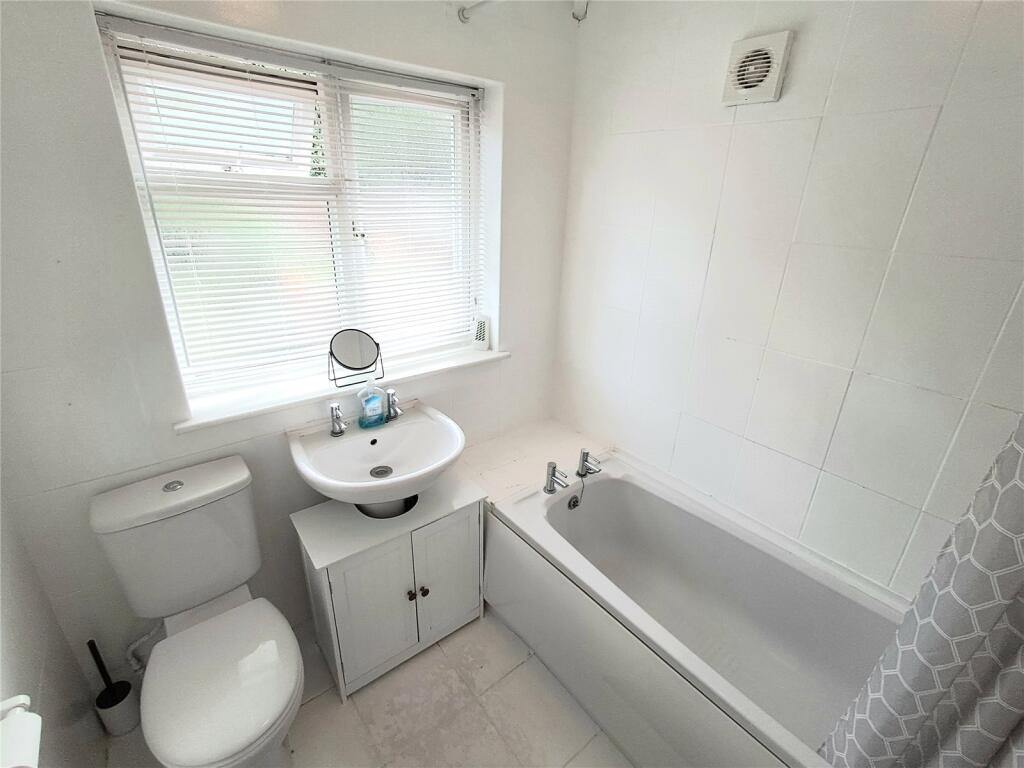 Additional image 12 of Perry Wood Road, Great Barr, Birmingham, B42