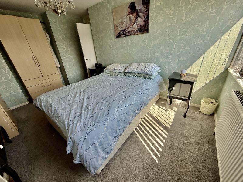 Additional image 16 of Round Moor Walk, Birmingham, B35 7HP