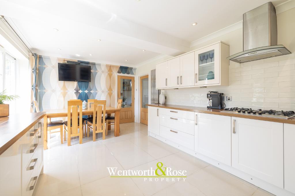 Additional image 10 of Bryony Road, Selly Oak, Birmingham, B29 4BU