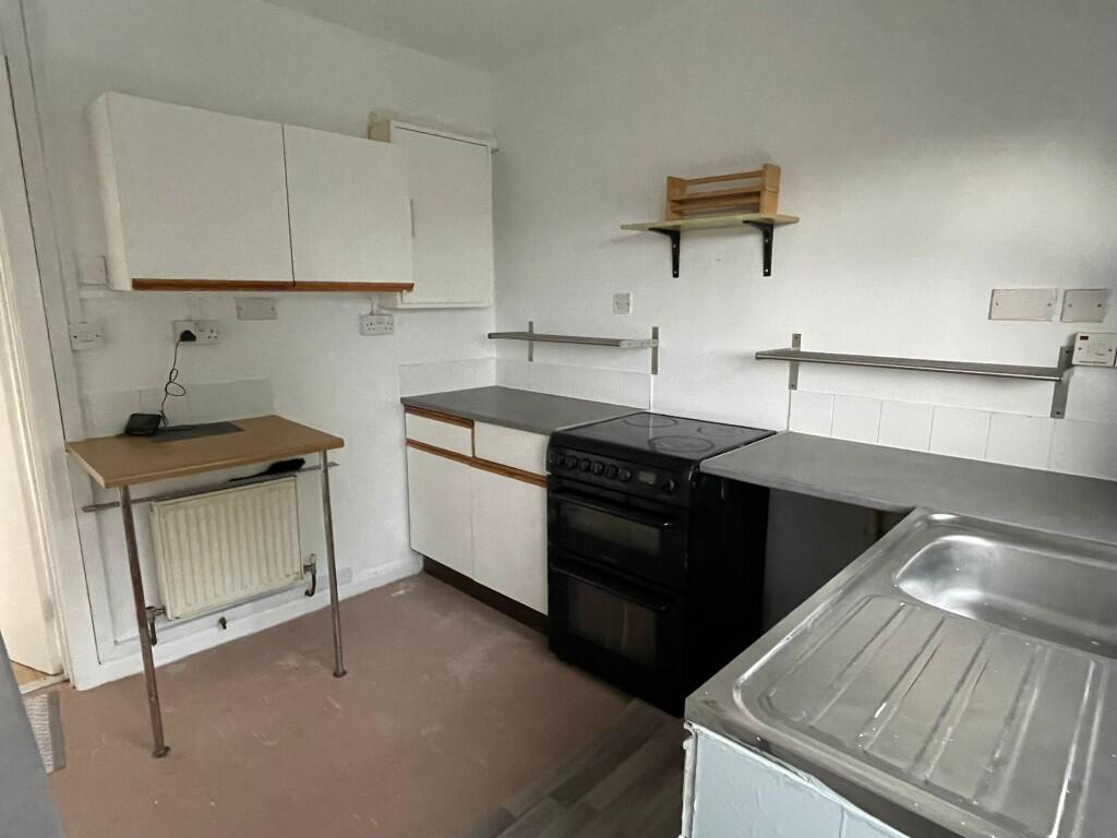 Additional image 5 of Bandywood Crescent, Birmingham, B44 9JX