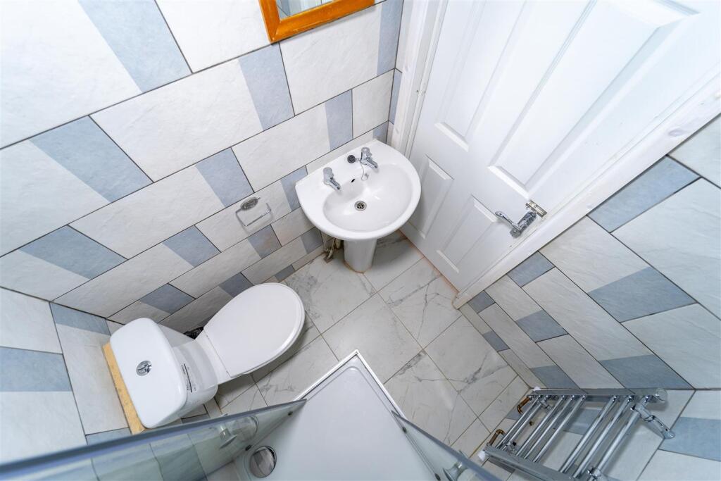 Additional image 28 of George Road, Selly Oak, Birmingham, West Midlands, B29