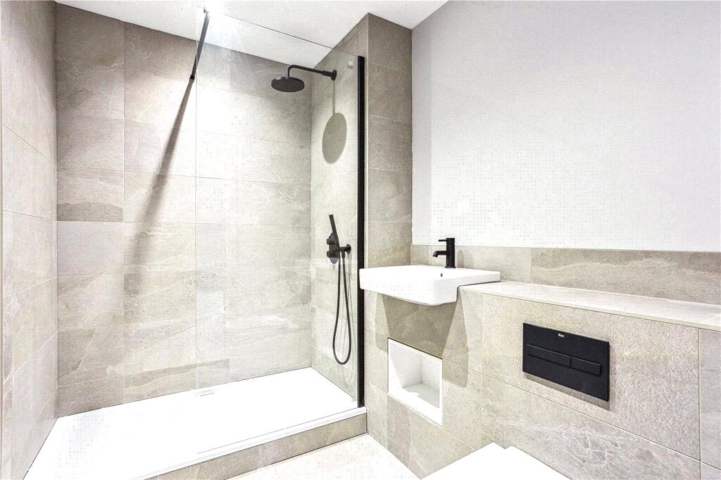 Additional image 10 of Pressworks, 40-44 Northwood Street, Birmingham, West Midlands, B3